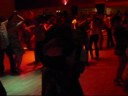 Zouk dansen bij BraSaZouk, Evelyn en Dickxy Zouk dansen bij BraSaZouk, Evelyn en Dickxy