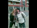 CRAZY LEUTS