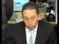 07-01-09 Conferencia Jaque parte 1 mpg 07-01-09 Conferencia Jaque parte 1 mpg