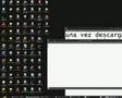 como poner zumbidos infinitos en el msn