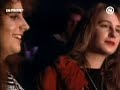 Spin doctors - two princes