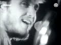 spin-doctors-two-princes.html
