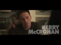 SFIAAFF30 Yes We're Open - Trailer