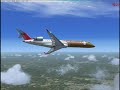 FSX Awesome Scenery FSX Awesome Scenery