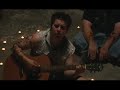 ThunderIronBoltonBlood Video ThunderIronBoltonBlood Video