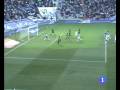 videos de valladolid racing liga 2009 NCL