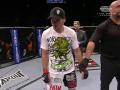 Demian Maia HL