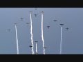 EAA Oshkosh Airshow EAA Oshkosh Airshow