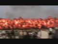 EAA Oshkosh Airshow