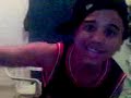 Free d andre jevy ft. El Androide. Free d andre jevy ft. El Androide.