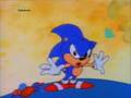 SONIC DICE.VERSION EL PASMADO NO HABLA.wmv