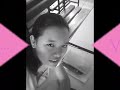 vanity of wendy