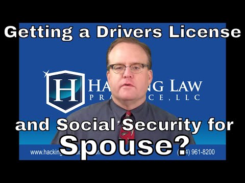 how to obtain hawaii drivers license