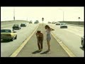 video paloma 1