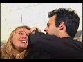 three-days-gracelet-it-dieonex.html
