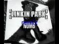 Linkin Park Numb Remix ft.soulja boy & wiley
