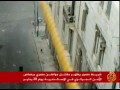 فيديو من الفيس بوك لمقتل مواطن مصري