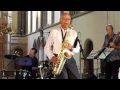 Damon Sawyer - Look Ka Py Py