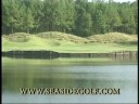 Golf Vacation Packages - Prestwick