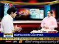 Telugu News - Discuss on CBI grills IAS officers In Scams With Political Leaders (TV5) - Part 01 Telugu News - Discuss on CBI grills IAS officers In Scams With Political Leaders (TV5) - Part 01