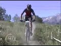 Wildflower Rush mountain bike race 2006 Wildflower Rush mountain bike race 2006