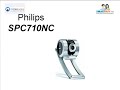 cand doriti sa pastrati legatura cu prietenii si familia, nimic nu poate fi mai util decat camera web philips spc710nc. aceasta va garanteaza imagini de inalta rezolutie, cu adevarat excelente. caracteristica speciala de urmarire a fetei si zoomul digital 5x va vor crea senzatia ca va uitati la televizor.