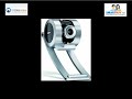 cand doriti sa pastrati legatura cu prietenii si familia, nimic nu poate fi mai util decat camera web philips spc710nc. aceasta va garanteaza imagini de inalta rezolutie, cu adevarat excelente. caracteristica speciala de urmarire a fetei si zoomul digital 5x va vor crea senzatia ca va uitati la televizor.
