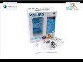 cand doriti sa pastrati legatura cu prietenii si familia, nimic nu poate fi mai util decat camera web philips spc710nc. aceasta va garanteaza imagini de inalta rezolutie, cu adevarat excelente. caracteristica speciala de urmarire a fetei si zoomul digital 5x va vor crea senzatia ca va uitati la televizor.