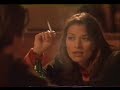 Brook Langton Smoking -1 Brook Langton Smoking -1