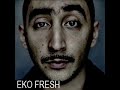 Eko Fresh - Ich Liess Mir Einen Blasen (Cetin-Diss)