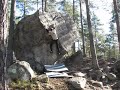 Nykter