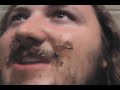 shit-crazy.html