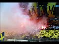 AIK-Tifo 1999 - 2007