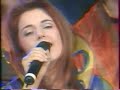 \"Starmania\" - Medley