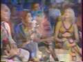 Starmania - Medley