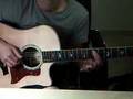 Andy-Mckee-Rylynn-Co