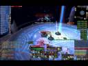 Bedlam Malygos.wmv
