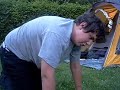 Lennart die Kuh Lennart die Kuh