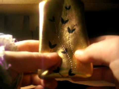 maya gold