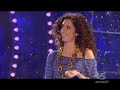 ZELIG OFF \"E SIAMO NOI\" ZELIG OFF \"E SIAMO NOI\"