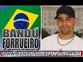 BANDÚ FORRUEIRO: Circo Moscou em Ferraz de Vasconcelos