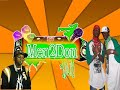 m2d ft stda-how u work it