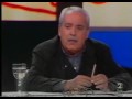 videos de Que grande es el cine EL SEÑOR DE LA GUERRA presentacion 1/2