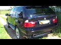 Eisenmann X5 E53 3.0d (1)