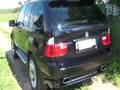 Eisenmann X5 E53 3.0d (1)