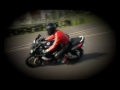 2010-05-12 | Best 125cm3 commercial video ~> English: Here is a video about one of the World's best 125 ccm motorcycle! Truly the World's best! Magyar: Itt a video a vilg legjobb 125 ... ()