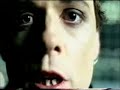 broder daniel - when we were winning