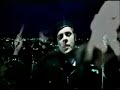 broder daniel - when we were winning broder daniel - when we were winning