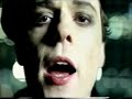 broder daniel - when we were winning