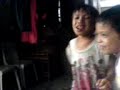 sdff